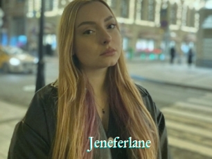 Jeneferlane