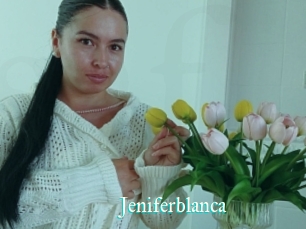 Jeniferblanca