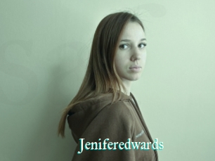 Jeniferedwards