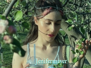 Jenifermayer