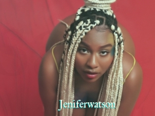Jeniferwatson