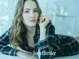 Jenifferdee
