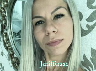 Jenifferxxx