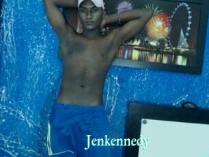 Jenkennedy