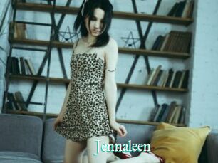 Jennaleen