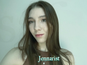 Jennarist
