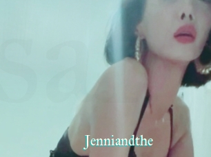 Jenniandthe