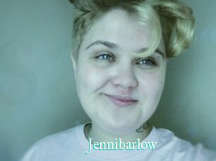 Jennibarlow