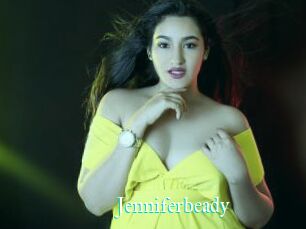 Jenniferbeady