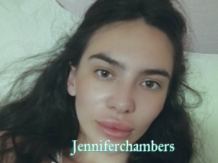 Jenniferchambers