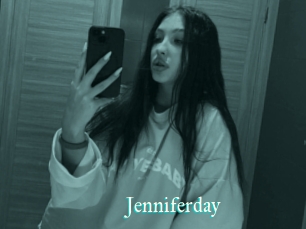 Jenniferday