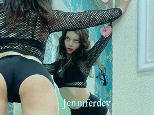 Jenniferdev