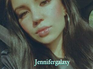 Jennifergalaxy