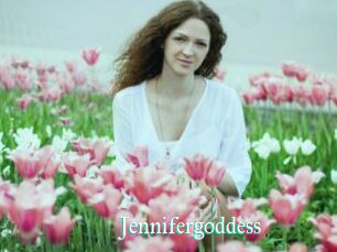 Jennifergoddess