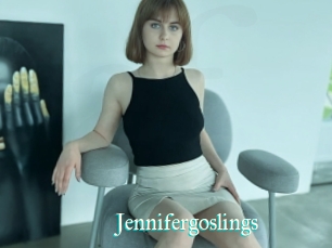 Jennifergoslings