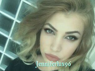 Jenniferlux96