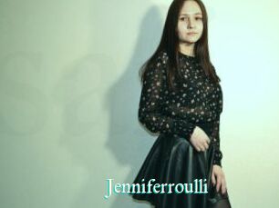 Jenniferroulli