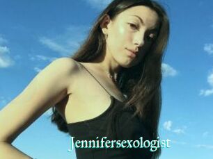 Jennifersexologist