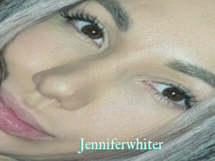Jenniferwhiter