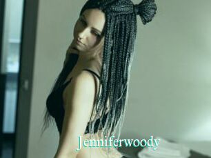 Jenniferwoody