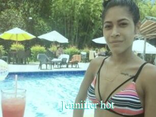 Jenniifer_hot