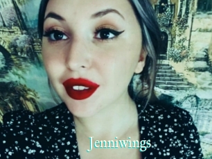 Jenniwings