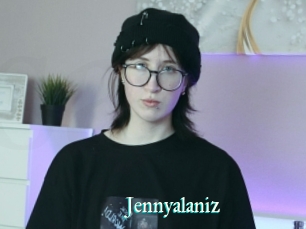 Jennyalaniz