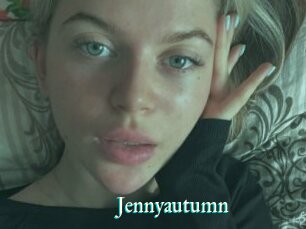 Jennyautumn