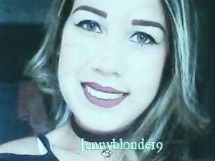 Jennyblonde19