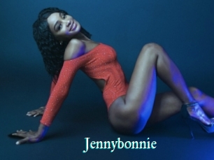 Jennybonnie