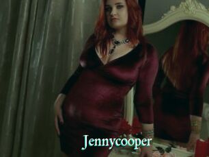 Jennycooper