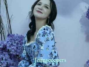 Jennycoopers