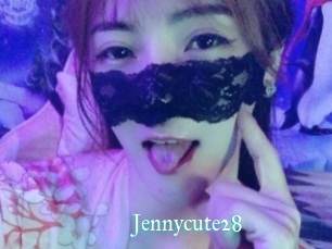 Jennycute28