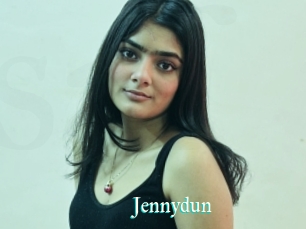 Jennydun