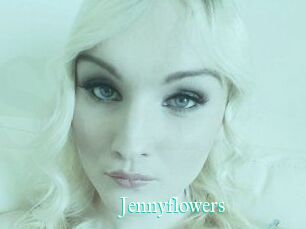 Jennyflowers