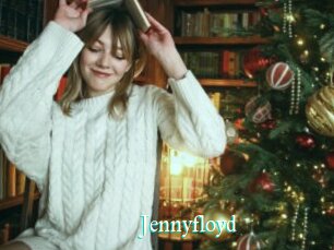Jennyfloyd