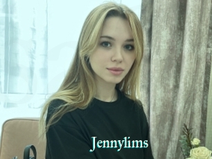 Jennylims