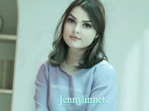 Jennylinnete