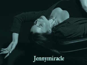 Jennymiracle