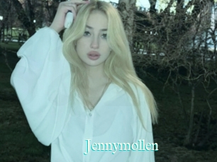 Jennymollen