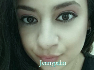 Jennypalm
