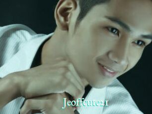 Jeoffcute21