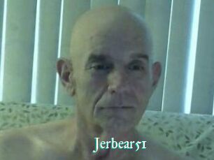 Jerbear51