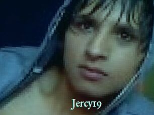 Jercy19