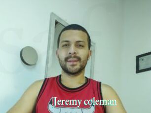 Jeremy_coleman