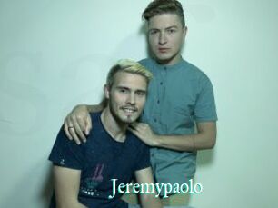 Jeremypaolo