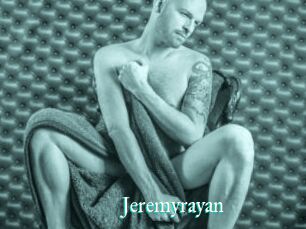 Jeremyrayan