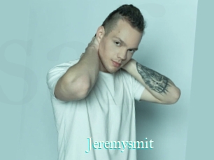 Jeremysmit