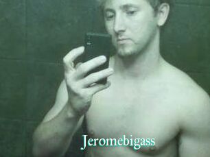 Jerome_bigass
