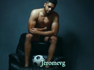 Jeromevg